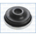 Seal Ring, cylinder head cover bolt AJUSA 00855300