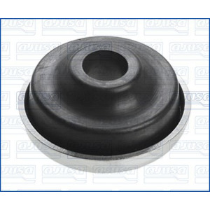 Seal Ring, cylinder head cover bolt AJUSA 00855300