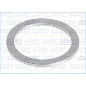 Tiiviste, öljynlaskutulppa AJUSA 22008700