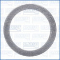 Seal Ring, oil drain plug AJUSA 22008700