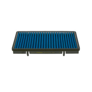 Filter, cabin air BOSCH 0 986 628 576