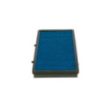 Filter,salongiõhk BOSCH 0 986 628 576