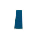 Filter,salongiõhk BOSCH 0 986 628 579