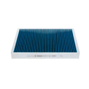 Filter,salongiõhk BOSCH 0 986 628 575