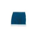 Filter,salongiõhk BOSCH 0 986 628 578