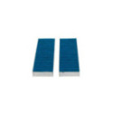 Filter, cabin air BOSCH 0 986 628 568