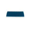 Filter, cabin air BOSCH 0 986 628 585
