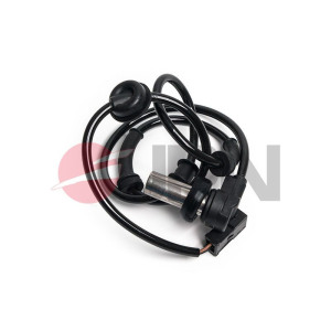 Sensor, wheel speed JPN 75E9235-JPN