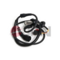 Sensor, wheel speed JPN 75E9236-JPN