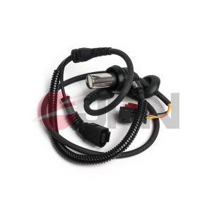 Sensor, wheel speed JPN 75E9236-JPN