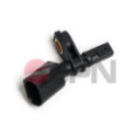 Sensor, wheel speed JPN 75E9240-JPN