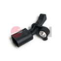 Sensor, wheel speed JPN 75E9242-JPN