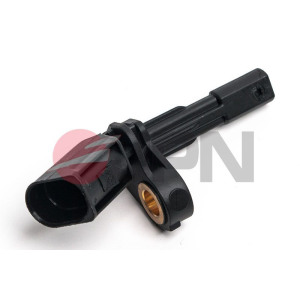 Sensor, wheel speed JPN 75E9247-JPN