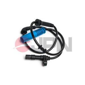 Sensor, wheel speed JPN 75E9262-JPN