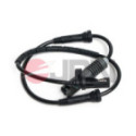 Sensor, wheel speed JPN 75E9266-JPN