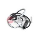 Sensor, wheel speed JPN 75E9270-JPN