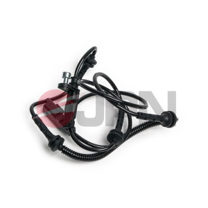 Sensor, wheel speed JPN 75E9274-JPN