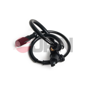 Sensor, wheel speed JPN 75E9278-JPN