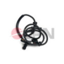 Sensor, wheel speed JPN 75E9279-JPN