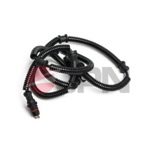 Sensor, wheel speed JPN 75E9281-JPN