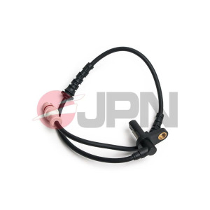 Sensor, wheel speed JPN 75E9291-JPN