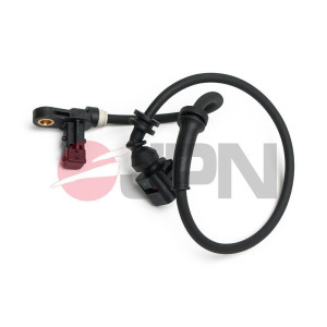 Sensor, wheel speed JPN 75E9292-JPN