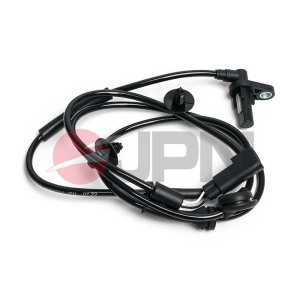 Sensor, wheel speed JPN 75E9294-JPN