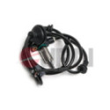 Sensor, wheel speed JPN 75E9298-JPN