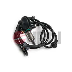 Sensor, wheel speed JPN 75E9298-JPN