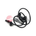 ABS-anturi JPN 75E9303-JPN