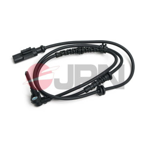 Sensor, wheel speed JPN 75E9305-JPN