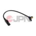 Sensor, wheel speed JPN 75E9314-JPN