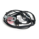 Sensor, wheel speed JPN 75E9316-JPN