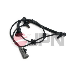 Sensor, wheel speed JPN 75E9318-JPN