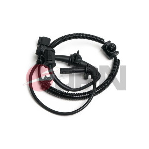 Sensor, wheel speed JPN 75E9324-JPN