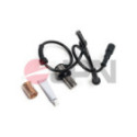 Sensor, wheel speed JPN 75E9330-JPN