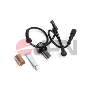Sensor, wheel speed JPN 75E9330-JPN