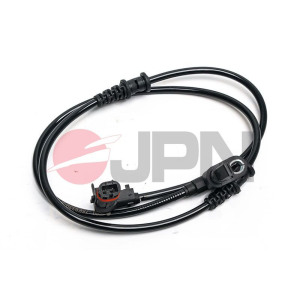 Sensor, wheel speed JPN 75E9339-JPN