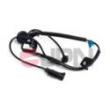 Sensor, wheel speed JPN 75E9340-JPN
