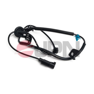 Sensor, wheel speed JPN 75E9340-JPN