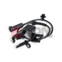 Sensor, wheel speed JPN 75E9346-JPN