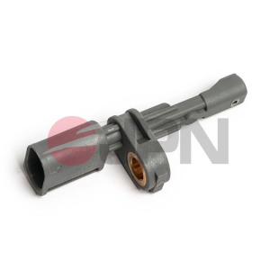 Sensor, wheel speed JPN 75E9348-JPN