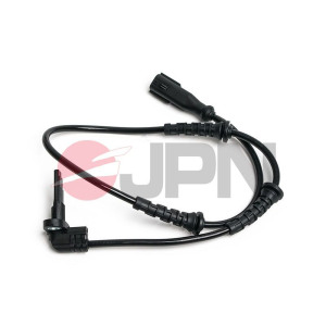 Sensor, wheel speed JPN 75E9351-JPN
