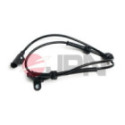 Sensor, wheel speed JPN 75E9353-JPN