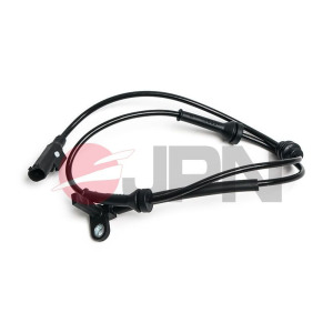 Sensor, wheel speed JPN 75E9353-JPN