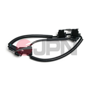 Датчик, частота вращения колеса JPN 75E9354-JPN