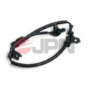 Sensor, wheel speed JPN 75E9355-JPN