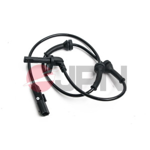 Sensor, wheel speed JPN 75E9356-JPN