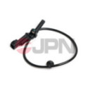 ABS-anturi JPN 75E9360-JPN