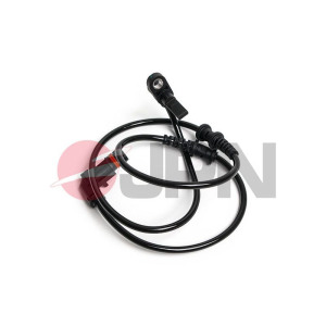 Sensor, wheel speed JPN 75E9367-JPN